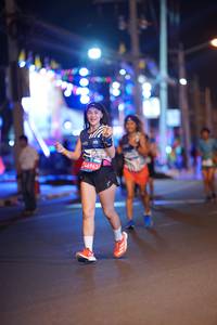 BIB: 
                            <button type="button" onclick="openModal(24612295)" class="btn btn-primary btn-sm float-right btn-popup" data-toggle="modal" data-target=".modal-high-quality">
                        <i class="fas fa-shopping-cart"></i> Add to Cart
                    </button>
                                            <button type="button" onclick="isThisMe(24612295, true)" class="btn btn-success btn-sm float-right btn-popup btn-isme hidden" data-toggle="tooltip" data-placement="bottom" title="นี่คือรูปของคุณใช่ไหม คลิกที่นี่เพื่อเอาเข้าอัลบั้ม">
                        <i class="fas fa-plus"></i> Add to album
                    </button>
                    <button type="button" onclick="isThisMe(24612295, false)" class="btn btn-warning btn-sm float-right btn-popup btn-isnotme hidden">
                        <i class="fas fa-ban"></i> Remove from album
                    </button>